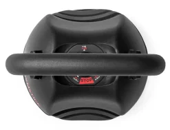 Gymstick Fitnessvälineet*kahvakuula säädettävä 13,5 kg