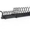 Gymstick Kuntoilulaitteet*kampateline Pro