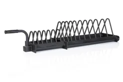 Gymstick Kuntoilulaitteet*kampateline Pro