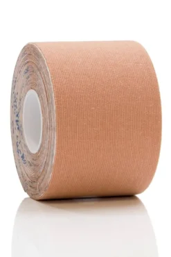 Gymstick Kuntoilutarvikkeet*Kinesiology teippi beige