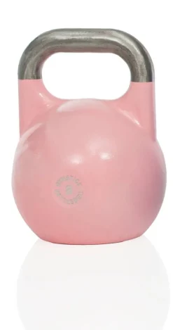 Gymstick Fitnessvälineet*kisakahvakuula 8 kg