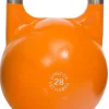 Gymstick Fitnessvälineet*kisakahvakuula 28 kg