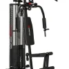 Gymstick Kuntoilulaitteet*kuntokeskus Home Gym 2.0