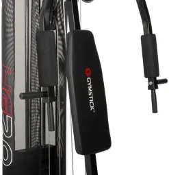 Gymstick Kuntoilulaitteet*kuntokeskus Home Gym 2.0