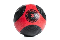 Gymstick Fitnessvälineet*kuntopallo 3 kg