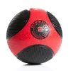 Gymstick Fitnessvälineet*kuntopallo 2 kg