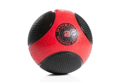 Gymstick Fitnessvälineet*kuntopallo 2 kg