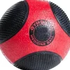 Gymstick Fitnessvälineet*kuntopallo 9 kg