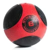Gymstick Fitnessvälineet*kuntopallo 6 kg