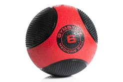 Gymstick Fitnessvälineet*kuntopallo 6 kg