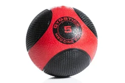Gymstick Fitnessvälineet*kuntopallo 5 kg