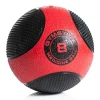 Gymstick Fitnessvälineet*kuntopallo 8 kg