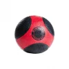 Gymstick Fitnessvälineet*kuntopallo 7 kg