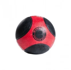 Gymstick Fitnessvälineet*kuntopallo 7 kg