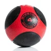 Gymstick Fitnessvälineet*kuntopallo 4 kg