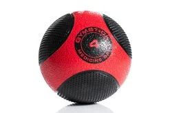 Gymstick Fitnessvälineet*kuntopallo 4 kg