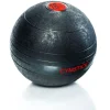 Gymstick Fitnessvälineet*kuntopallo Slam Ball 16 kg