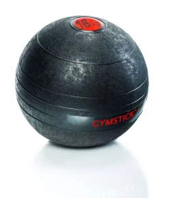 Gymstick Fitnessvälineet*kuntopallo Slam Ball 16 kg