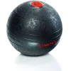 Gymstick Fitnessvälineet*kuntopallo Slam Ball 4 kg