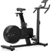 Gymstick Kuntoilulaitteet*kuntopyörä AIRMAG