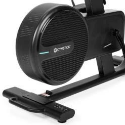 Gymstick Kuntoilulaitteet*kuntopyörä AIRMAG