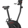 Gymstick Kuntoilulaitteet*kuntopyörä Crankbike X4