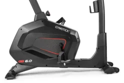 Gymstick Kuntoilulaitteet*kuntopyörä GB6.0