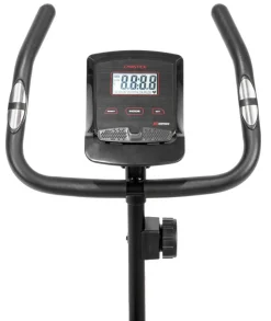 Gymstick Kuntoilulaitteet*kuntopyörä GB1.0
