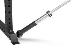 Gymstick Kuntoilulaitteet*landmine Alpha