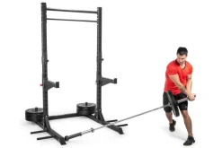 Gymstick Kuntoilulaitteet*landmine Alpha