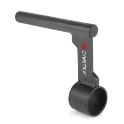 Gymstick Fitnessvälineet*landmine kahva Single