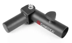 Gymstick Fitnessvälineet*landmine Post