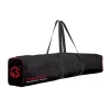 Gymstick Muut Laukut*laukku Original iso