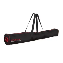 Gymstick Muut Laukut*laukku Original pieni