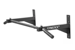 Gymstick Kuntoilulaitteet*leuanvetotanko kattoon/seinään Pro