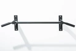 Gymstick Kuntoilulaitteet*leuanvetotanko kattoon/seinään Pro