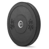 Gymstick Fitnessvälineet*levypaino Hi-Impact Bumper 10 kg