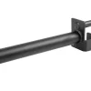 Gymstick Kuntoilulaitteet*levypainopidike Alpha