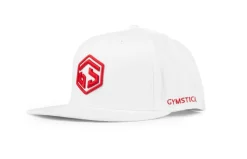 Gymstick Asusteet|Asusteet*lippis valkoinen