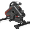 Gymstick Kuntoilulaitteet*Mini Bike MB2.0