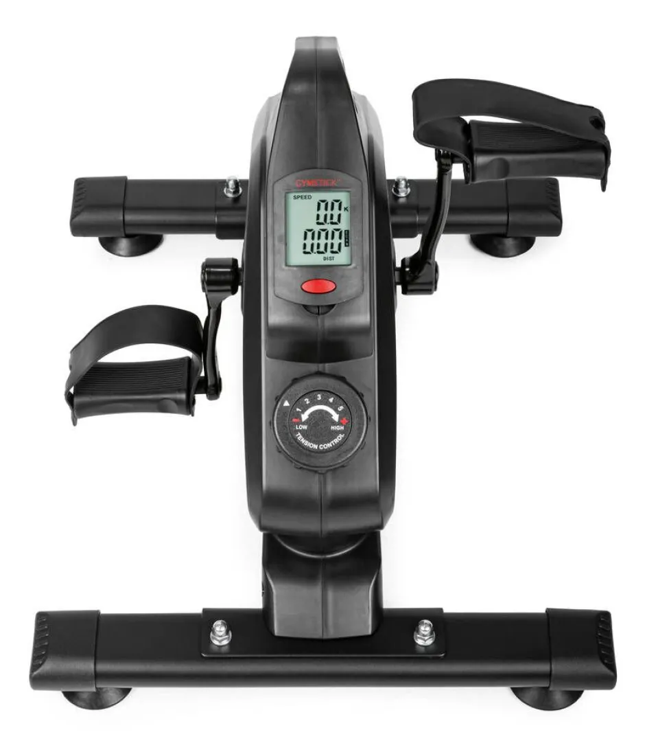 Gymstick Kuntoilulaitteet*Mini Bike MB2.0