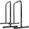 Gymstick Kuntoilulaitteet*nojapuut Hi-Rise