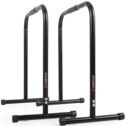 Gymstick Kuntoilulaitteet*nojapuut Hi-Rise