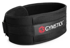 Gymstick Fitnessvälineet*painonnostovyö one-size