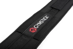 Gymstick Fitnessvälineet*painonnostovyö one-size