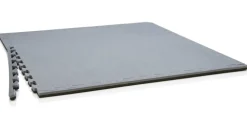 Gymstick Fitnessvälineet*palamatto Pro 100 x 100 x 2 cm