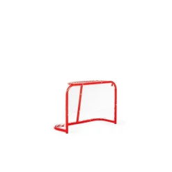Gymstick Palloilu Ja Frisbee*pihamaali Mini 79 x 53 cm Court