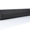 Gymstick Fitnessvälineet*pilatesrulla Core 90 cm