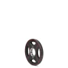 Gymstick Fitnessvälineet*Pumppisetin lisäpaino Pro 1,25 kg