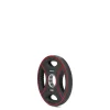 Gymstick Fitnessvälineet*Pumppisetin lisäpaino Pro 2,5 kg